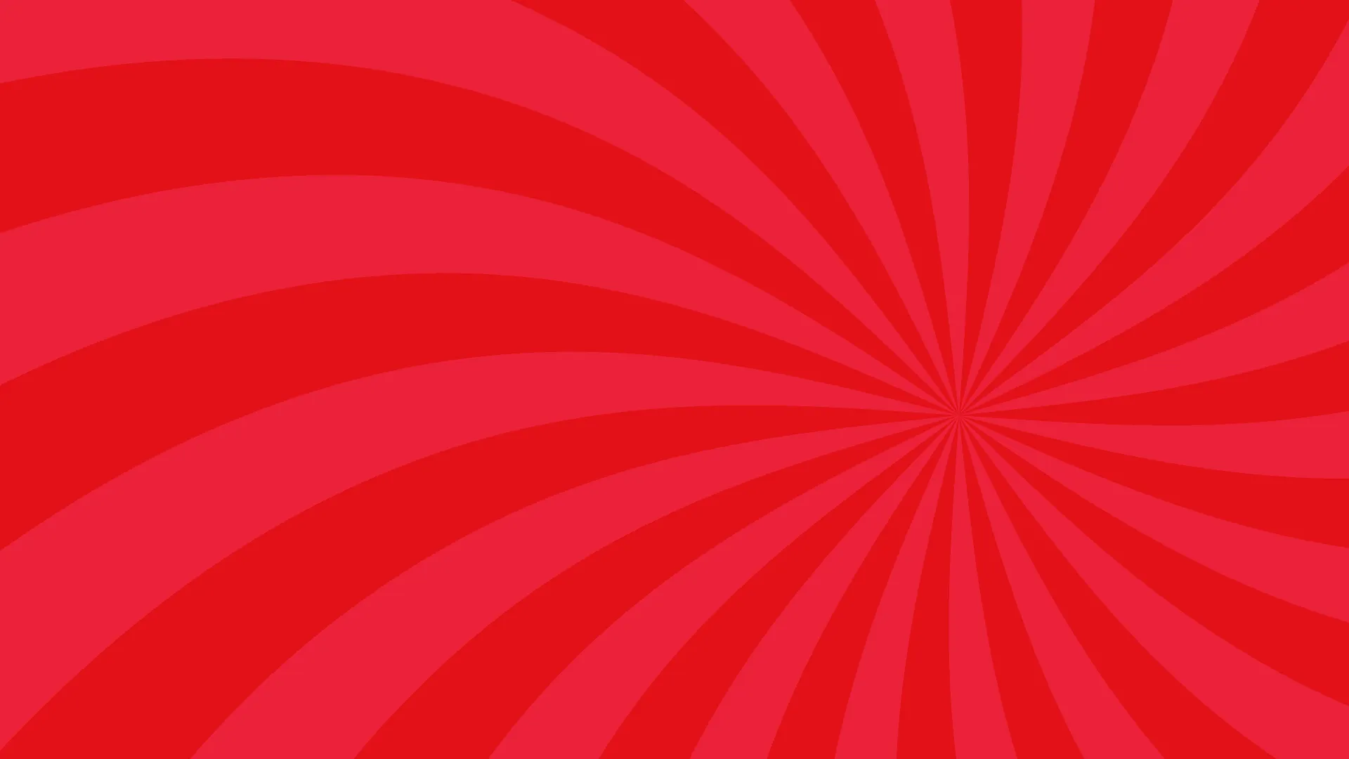 Fondo Open 25 Desktop