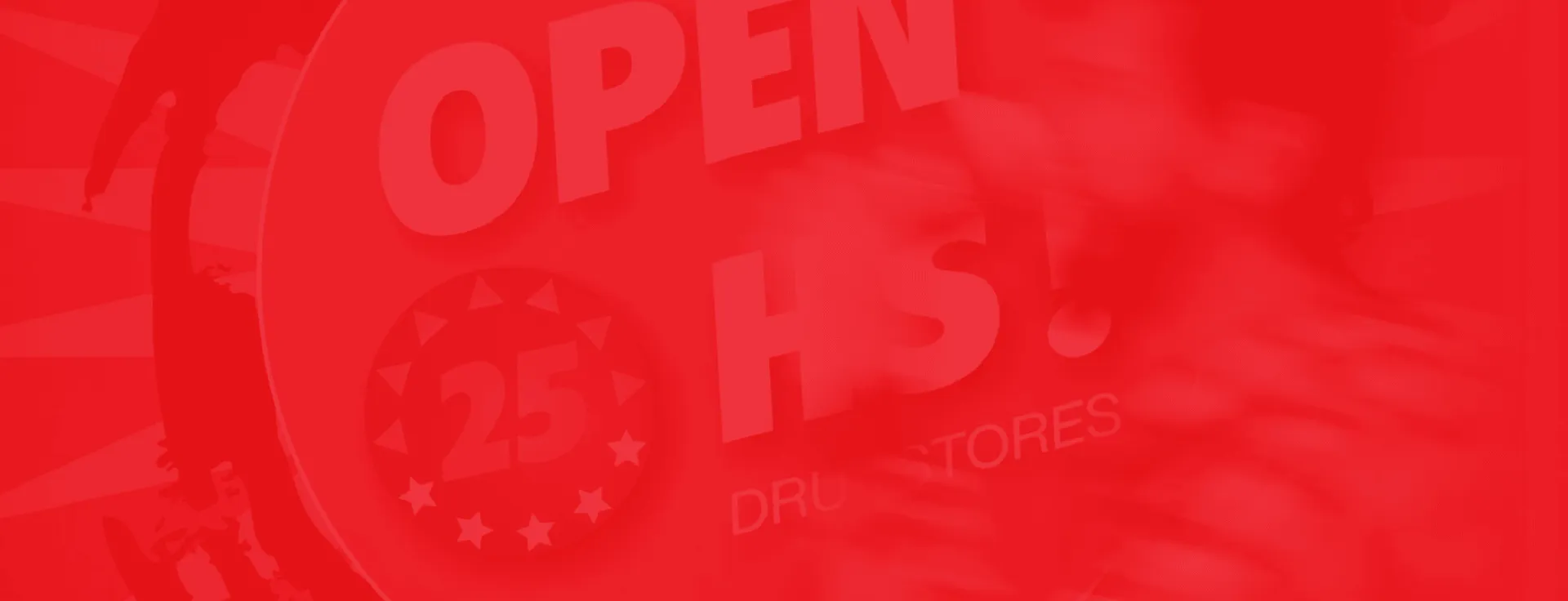 Fondo Pasos Open 25